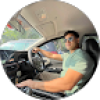 Udit Negi